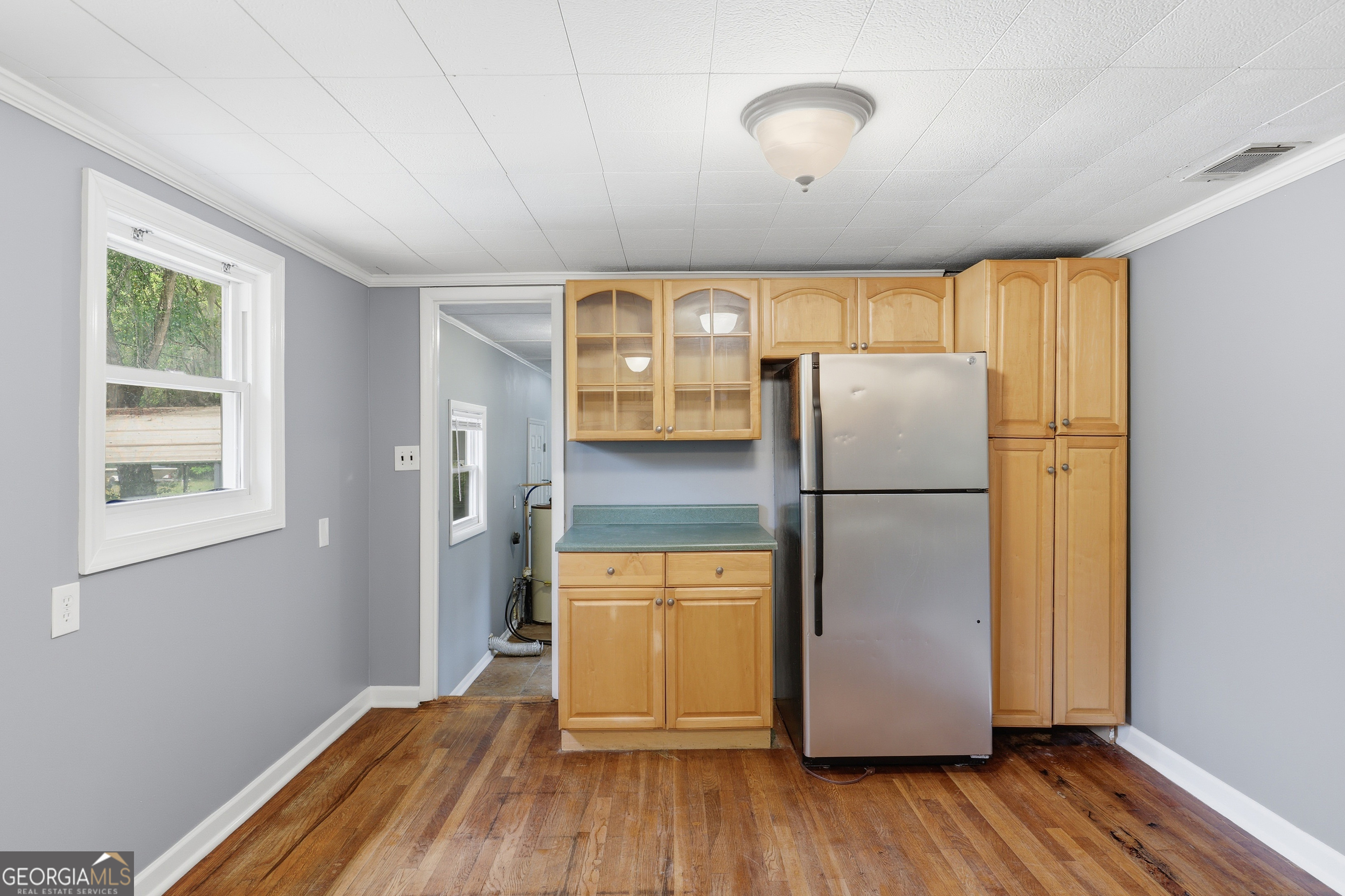515 E 4th Street Rincon GA 31326