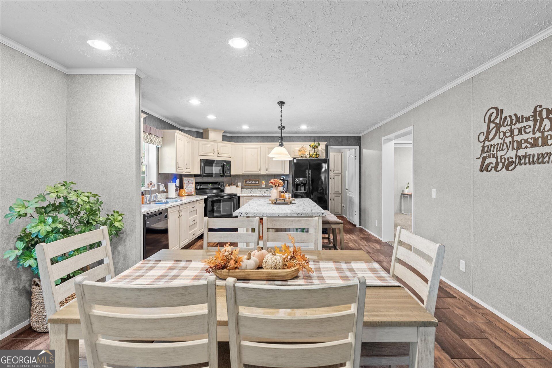 215 Navajo Trail Bowdon GA 30108