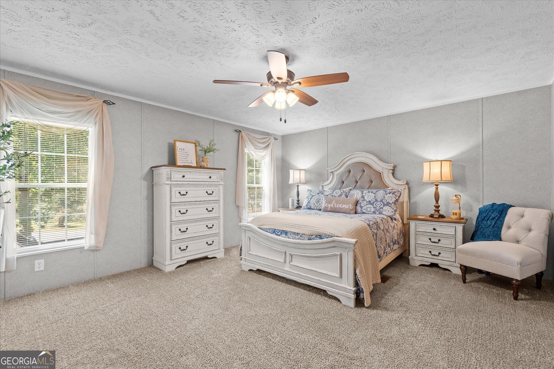 215 Navajo Trail Bowdon GA 30108