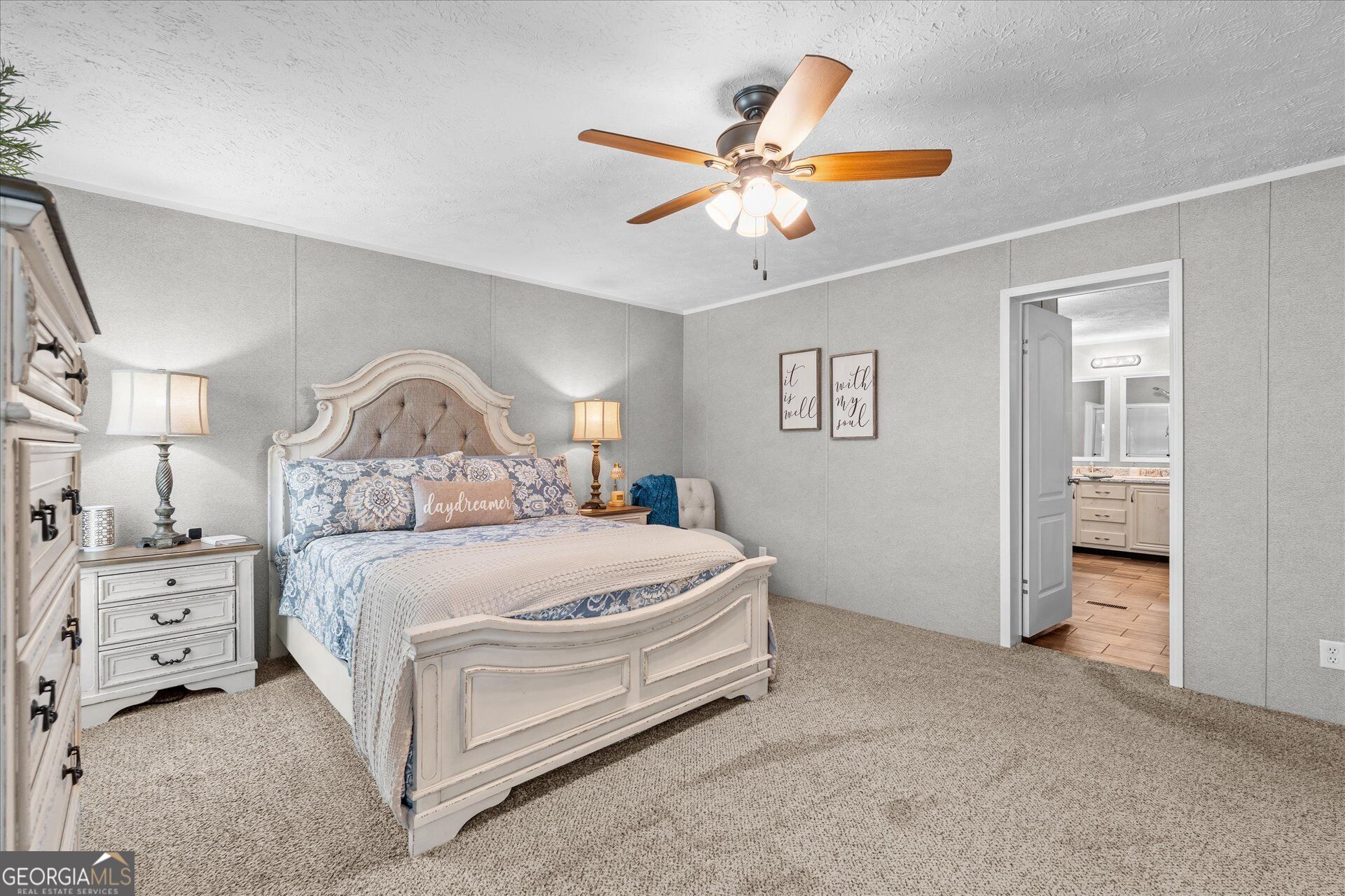 215 Navajo Trail Bowdon GA 30108