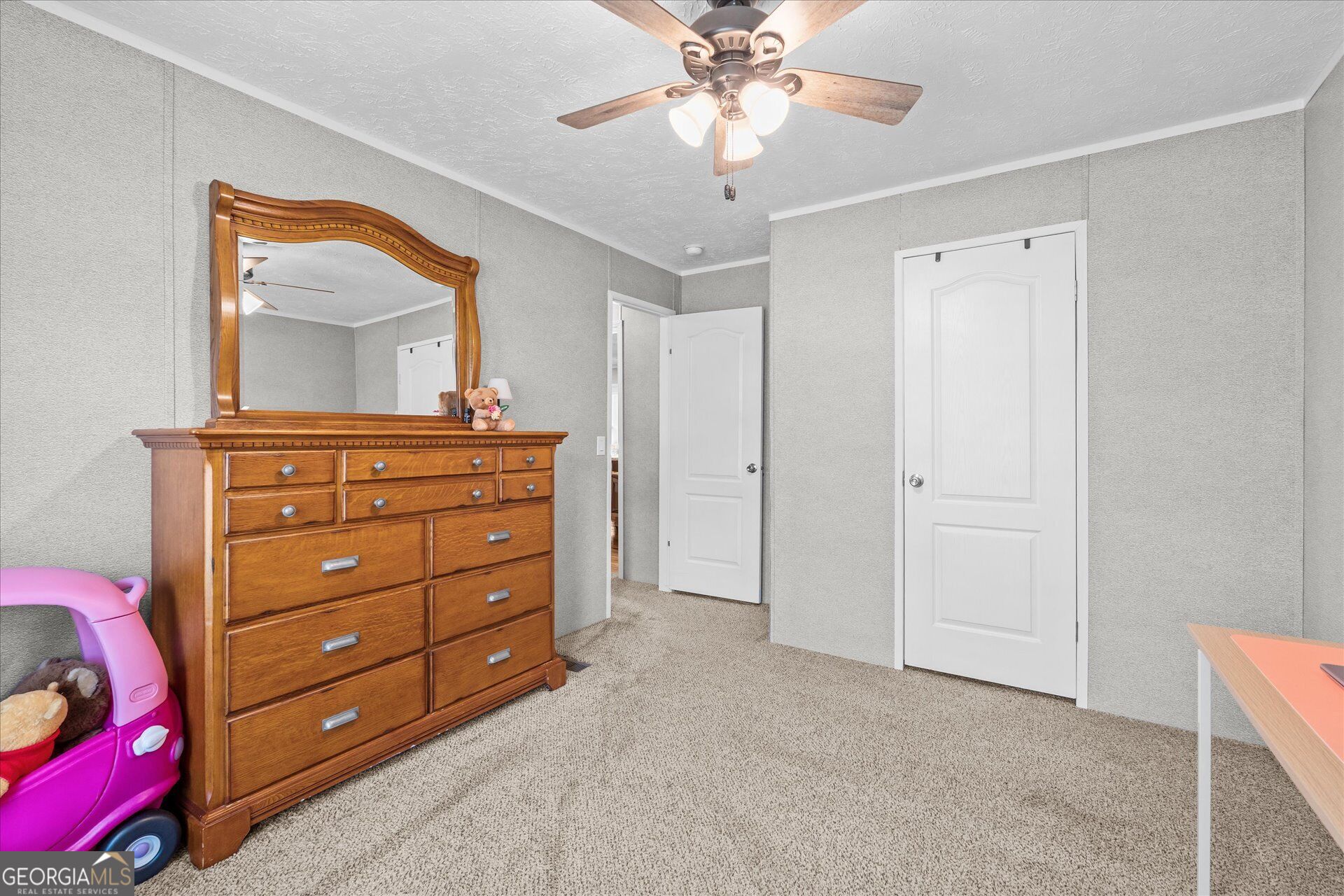 215 Navajo Trail Bowdon GA 30108