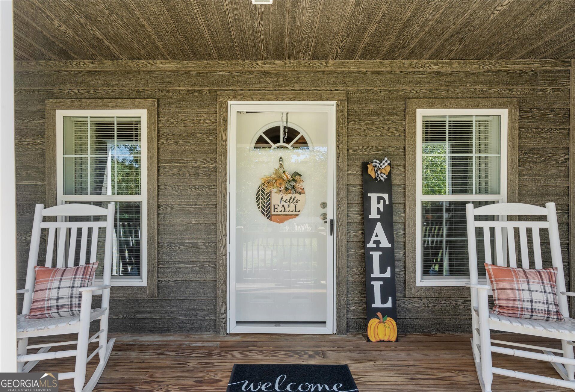 215 Navajo Trail Bowdon GA 30108
