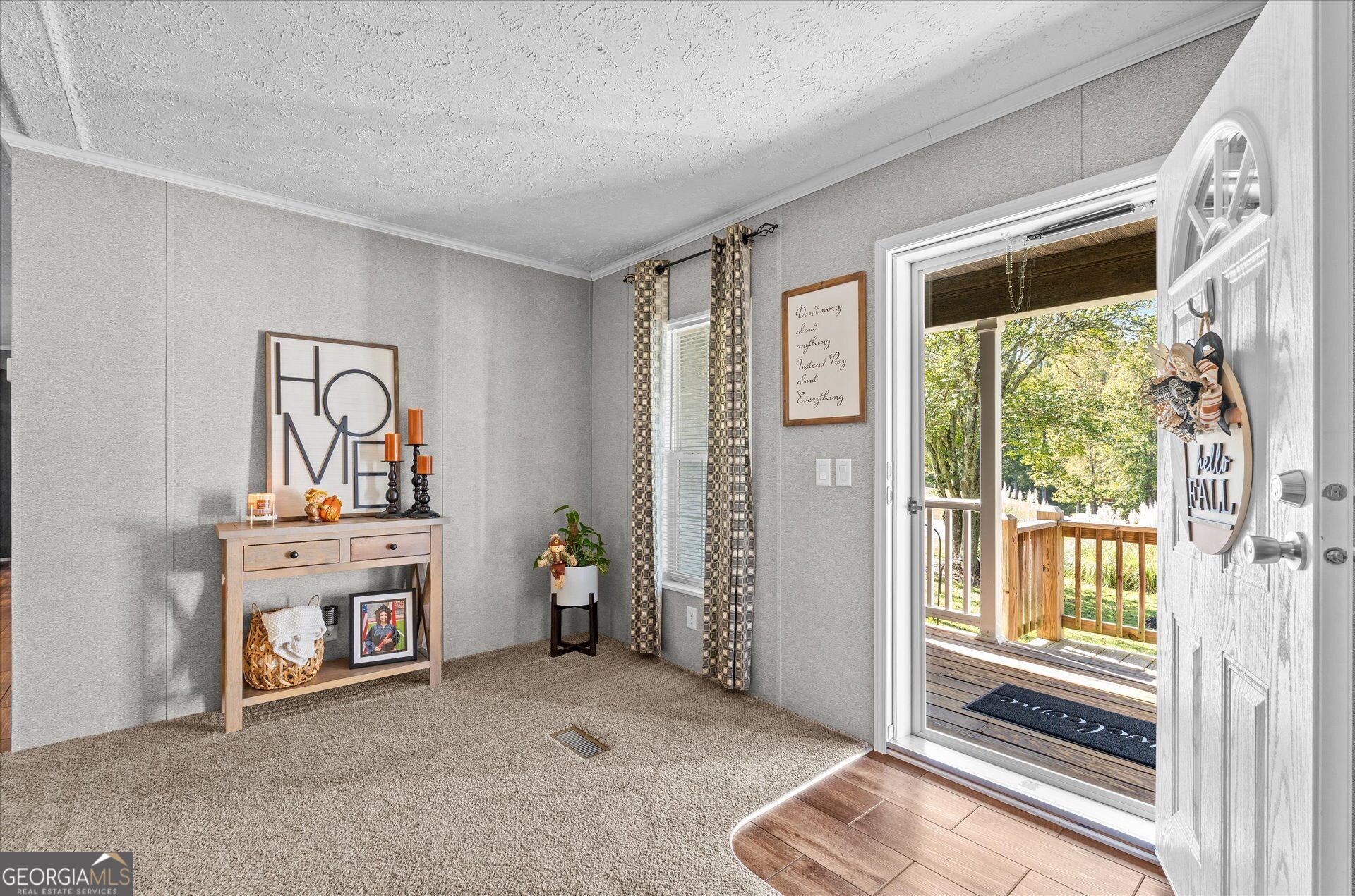 215 Navajo Trail Bowdon GA 30108