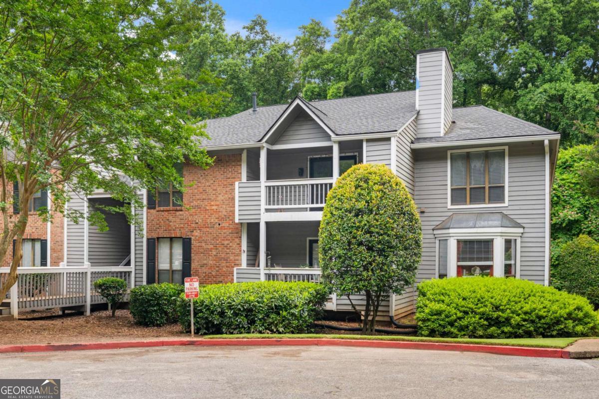 530 Warm Springs Circle Roswell GA 30075