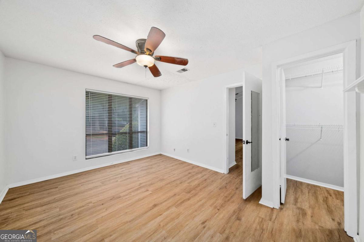 530 Warm Springs Circle Roswell GA 30075