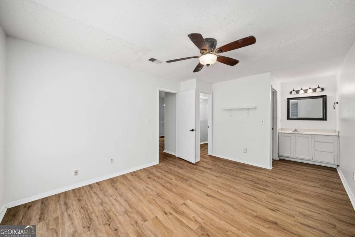 530 Warm Springs Circle Roswell GA 30075