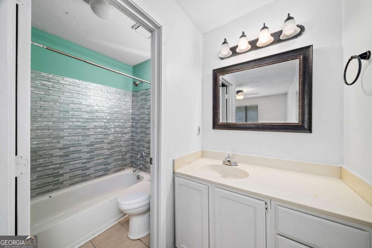 530 Warm Springs Circle Roswell GA 30075