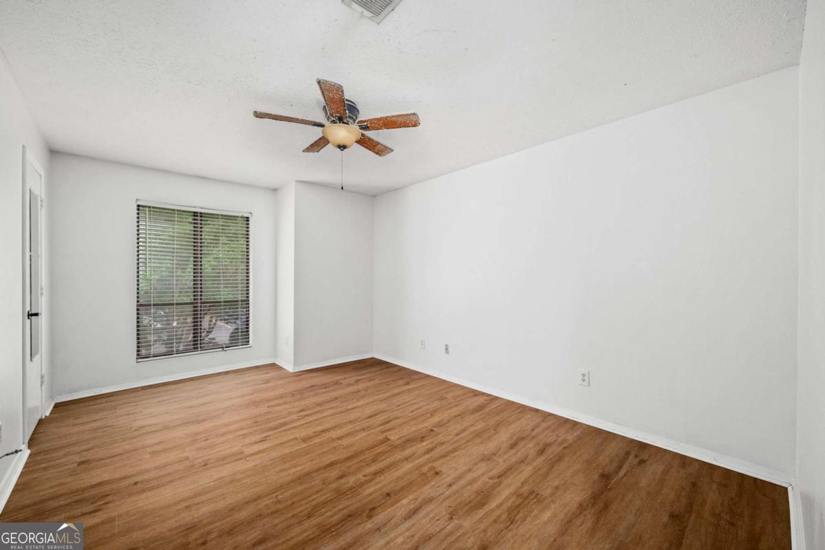 530 Warm Springs Circle Roswell GA 30075