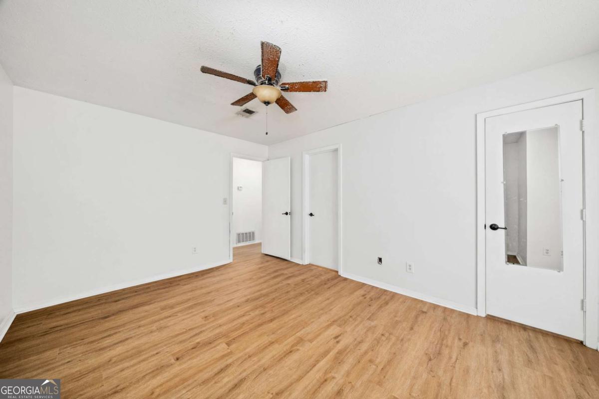 530 Warm Springs Circle Roswell GA 30075