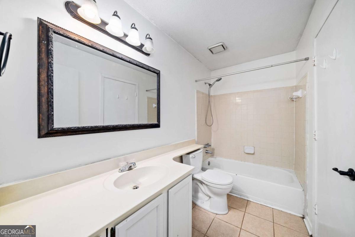 530 Warm Springs Circle Roswell GA 30075