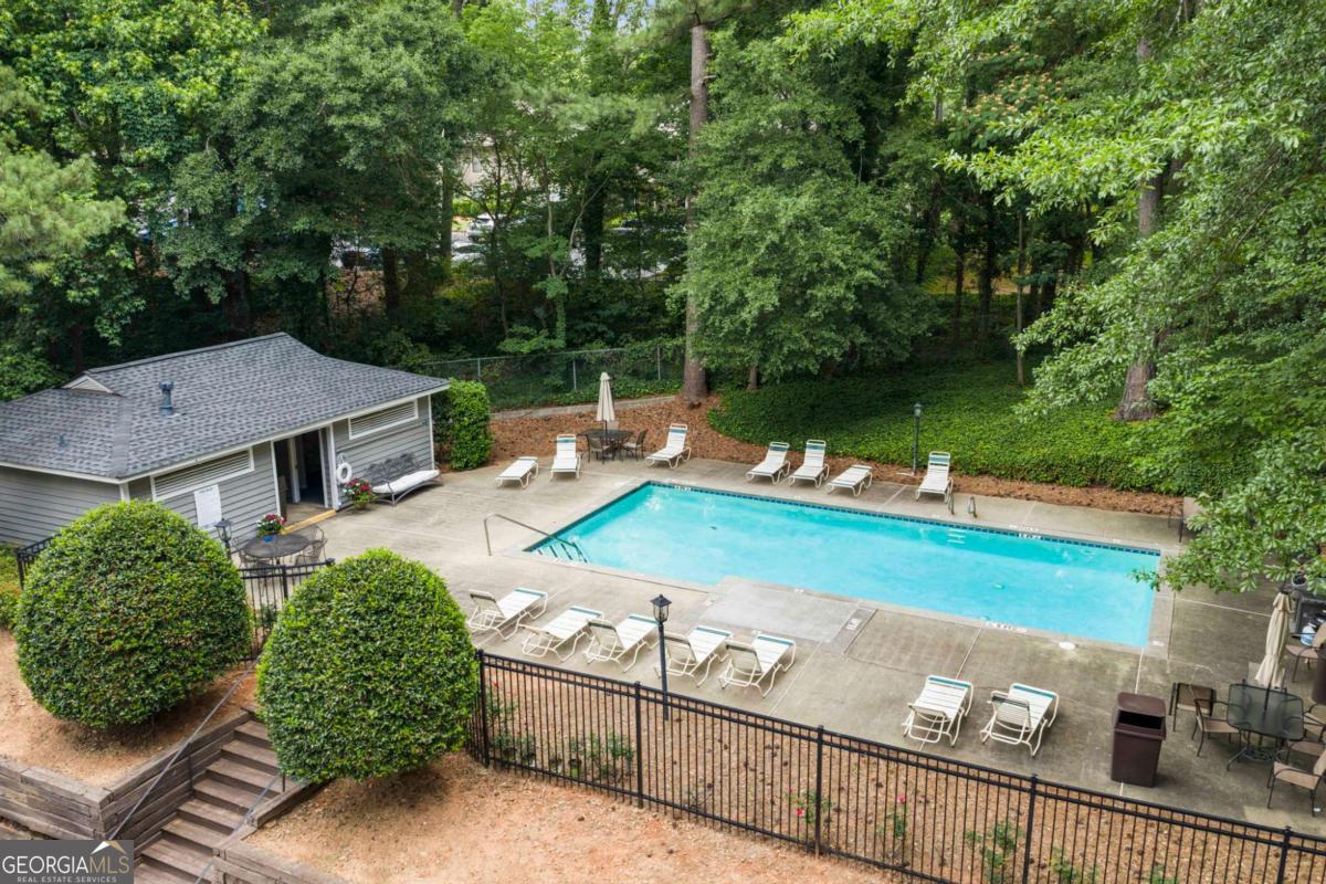 530 Warm Springs Circle Roswell GA 30075
