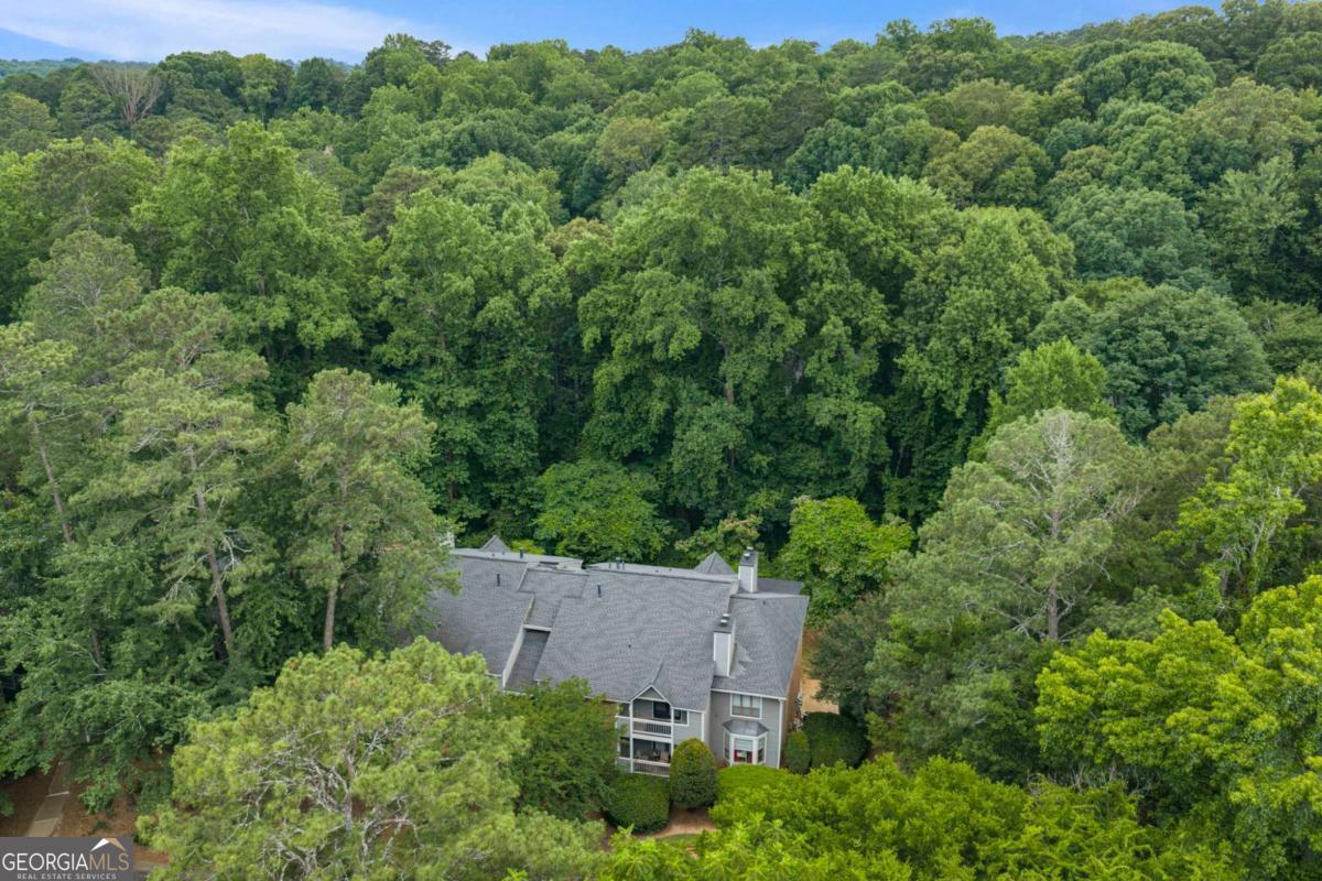 530 Warm Springs Circle Roswell GA 30075