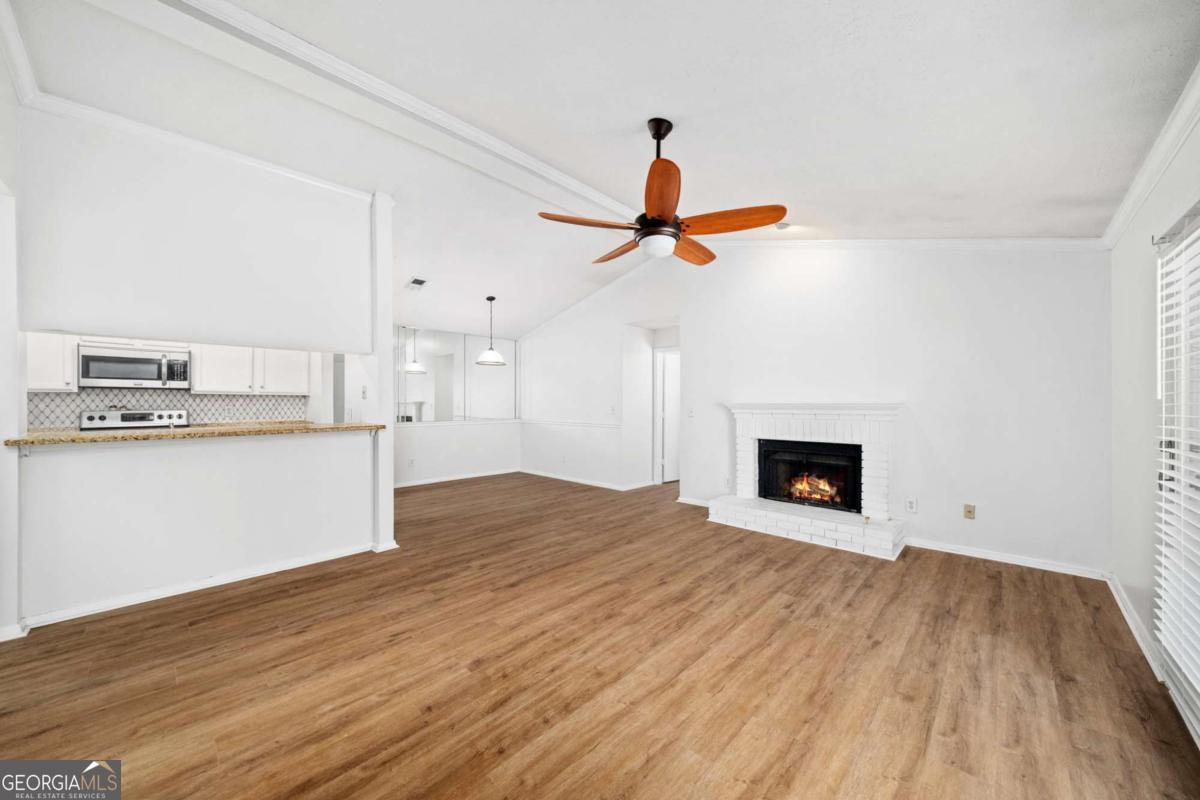 530 Warm Springs Circle Roswell GA 30075