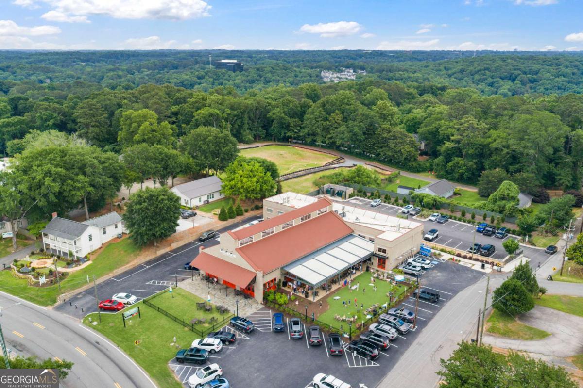 530 Warm Springs Circle Roswell GA 30075