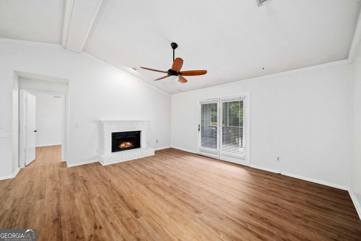 530 Warm Springs Circle Roswell GA 30075