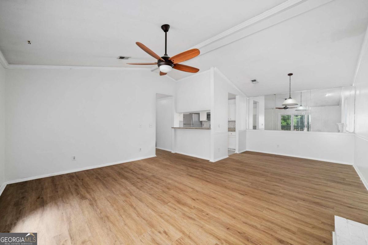 530 Warm Springs Circle Roswell GA 30075