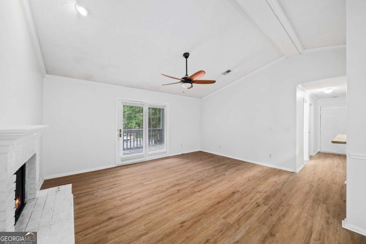 530 Warm Springs Circle Roswell GA 30075