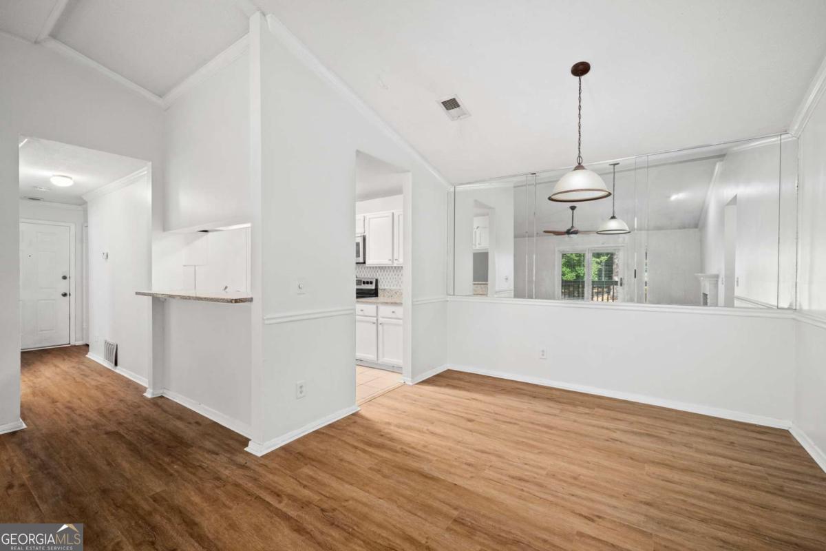 530 Warm Springs Circle Roswell GA 30075