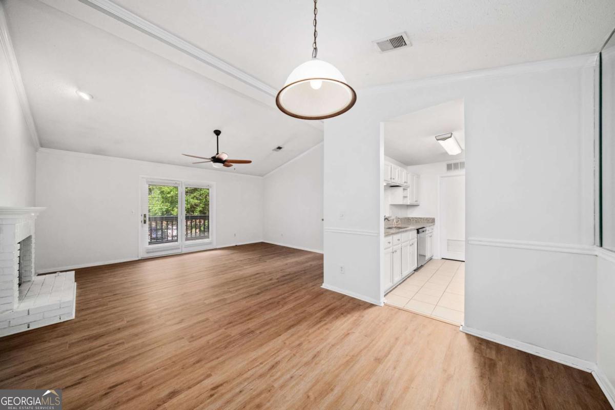 530 Warm Springs Circle Roswell GA 30075