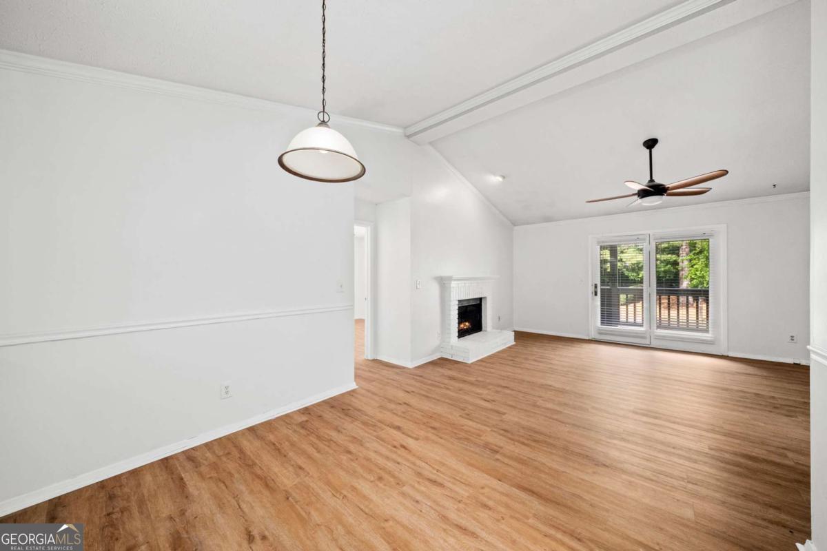 530 Warm Springs Circle Roswell GA 30075