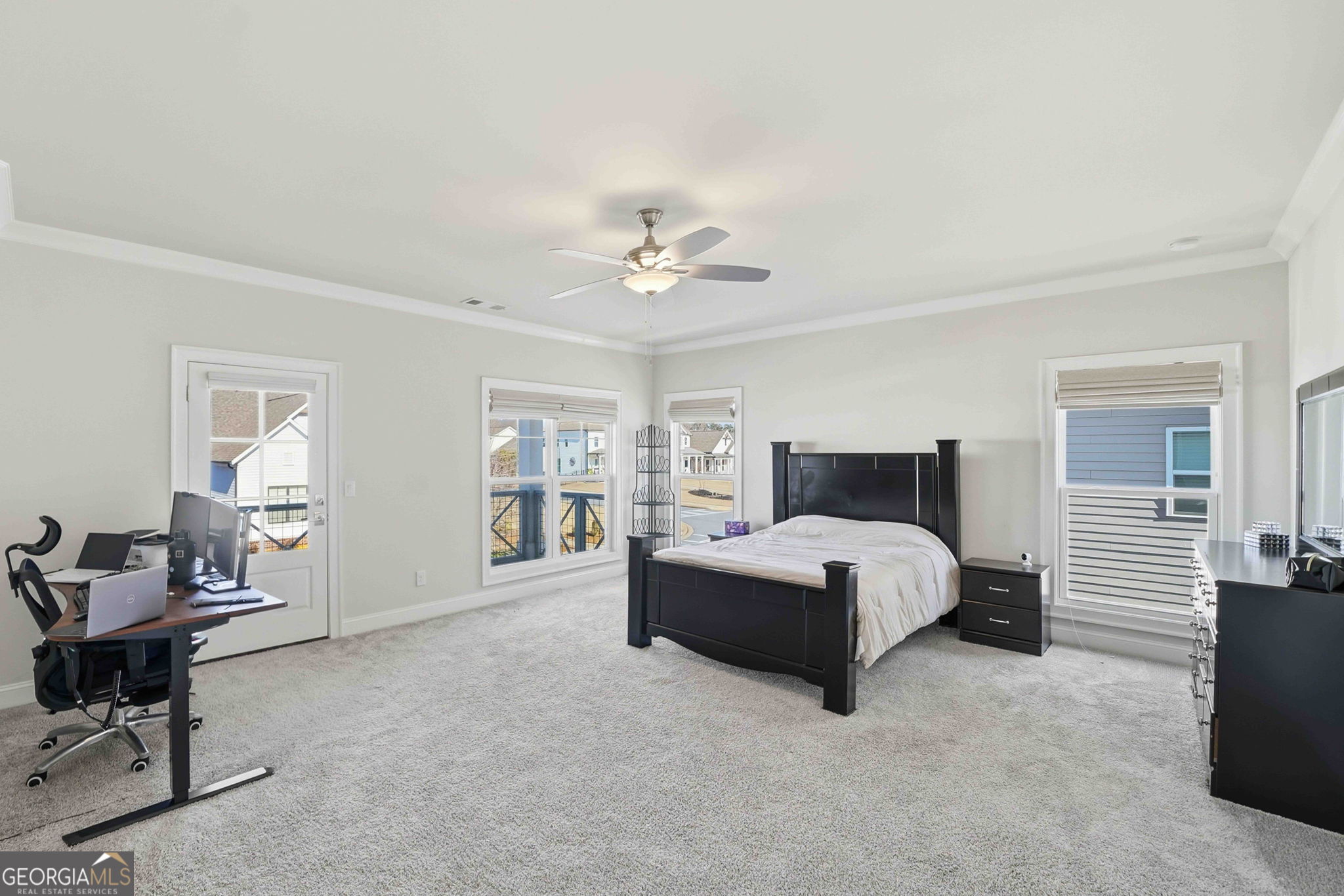 303 Mcdaniel Place Canton GA 30115