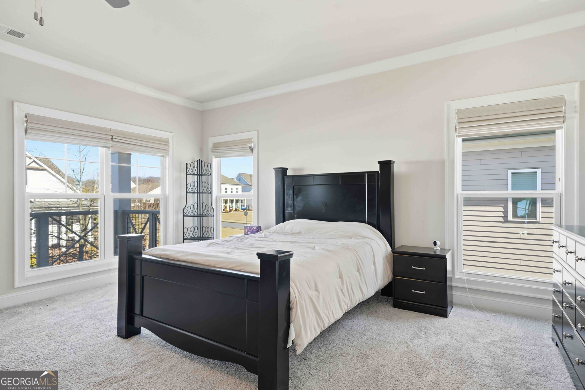 303 Mcdaniel Place Canton GA 30115