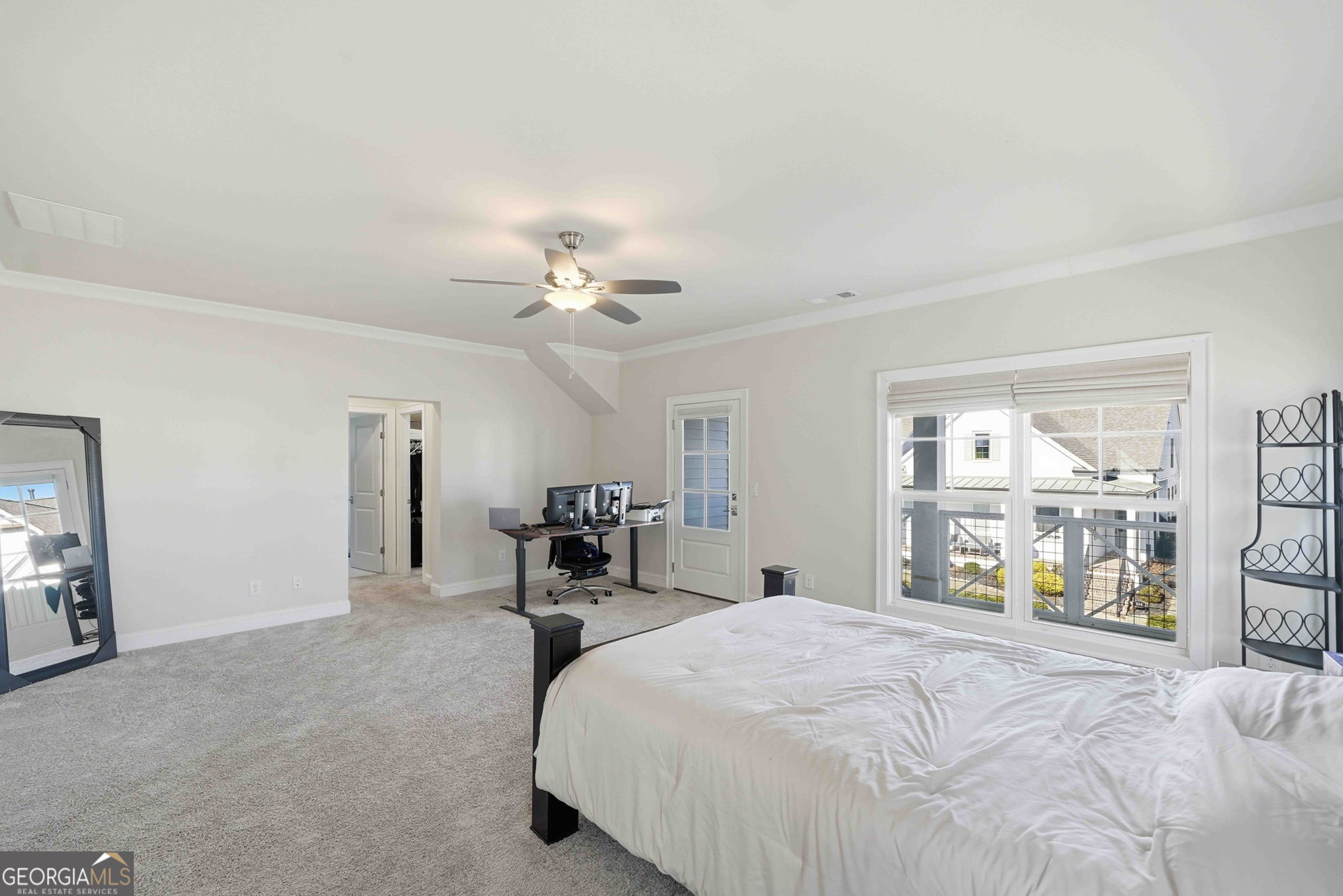 303 Mcdaniel Place Canton GA 30115