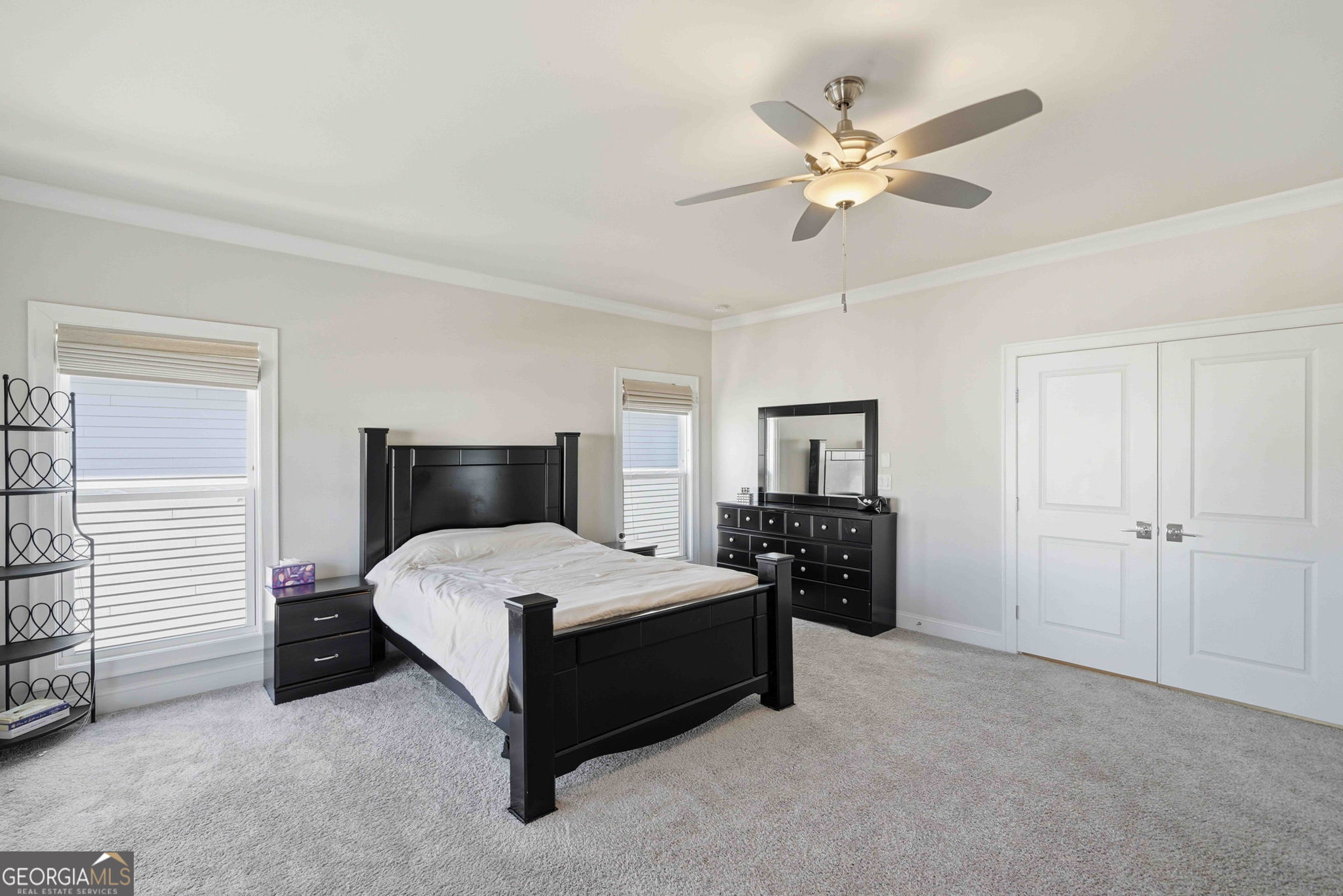 303 Mcdaniel Place Canton GA 30115