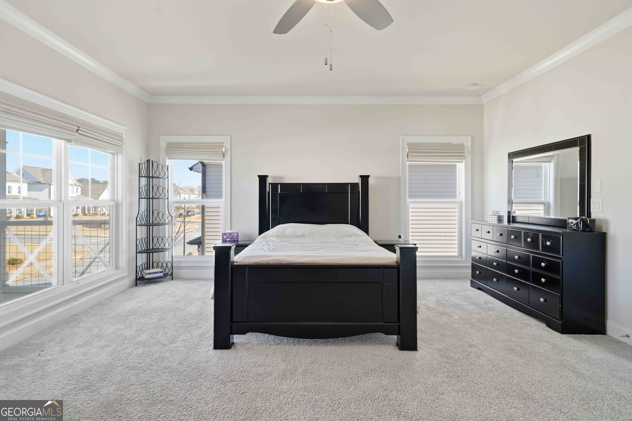 303 Mcdaniel Place Canton GA 30115