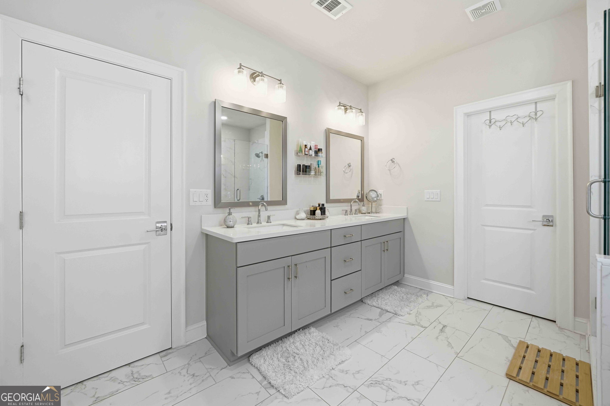303 Mcdaniel Place Canton GA 30115