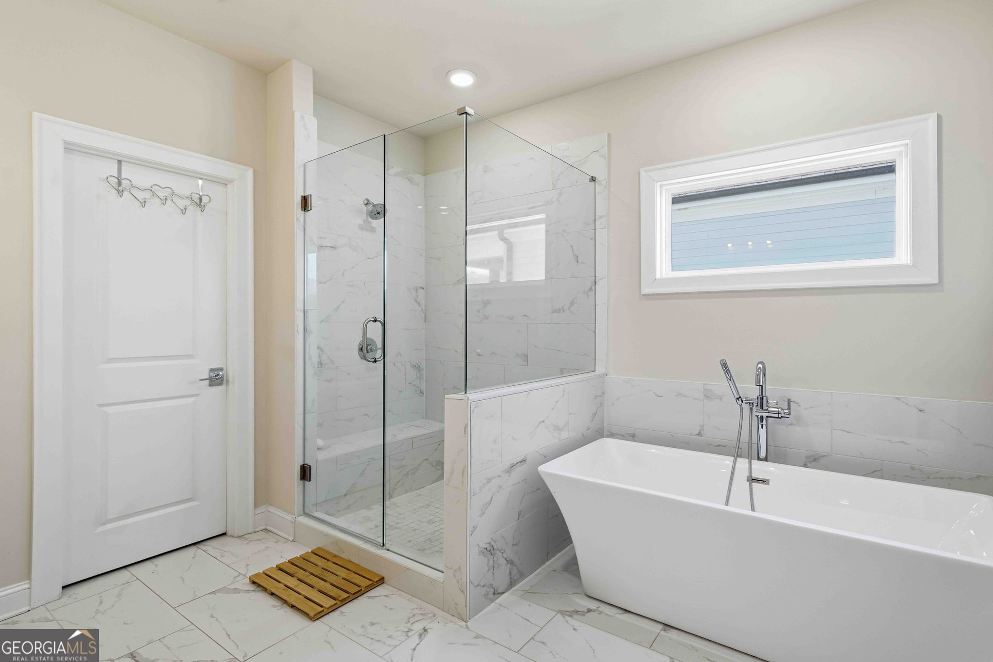 303 Mcdaniel Place Canton GA 30115