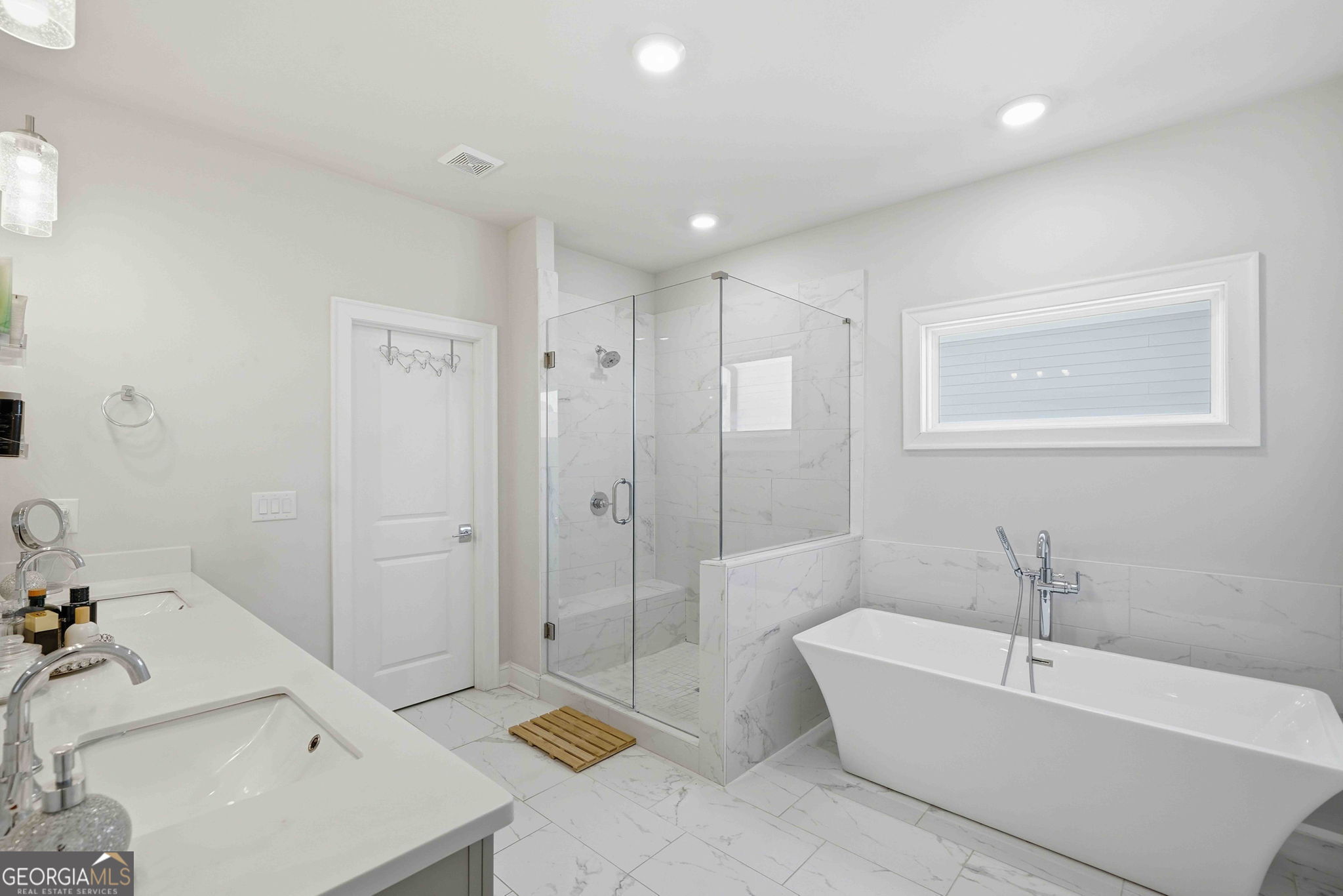 303 Mcdaniel Place Canton GA 30115