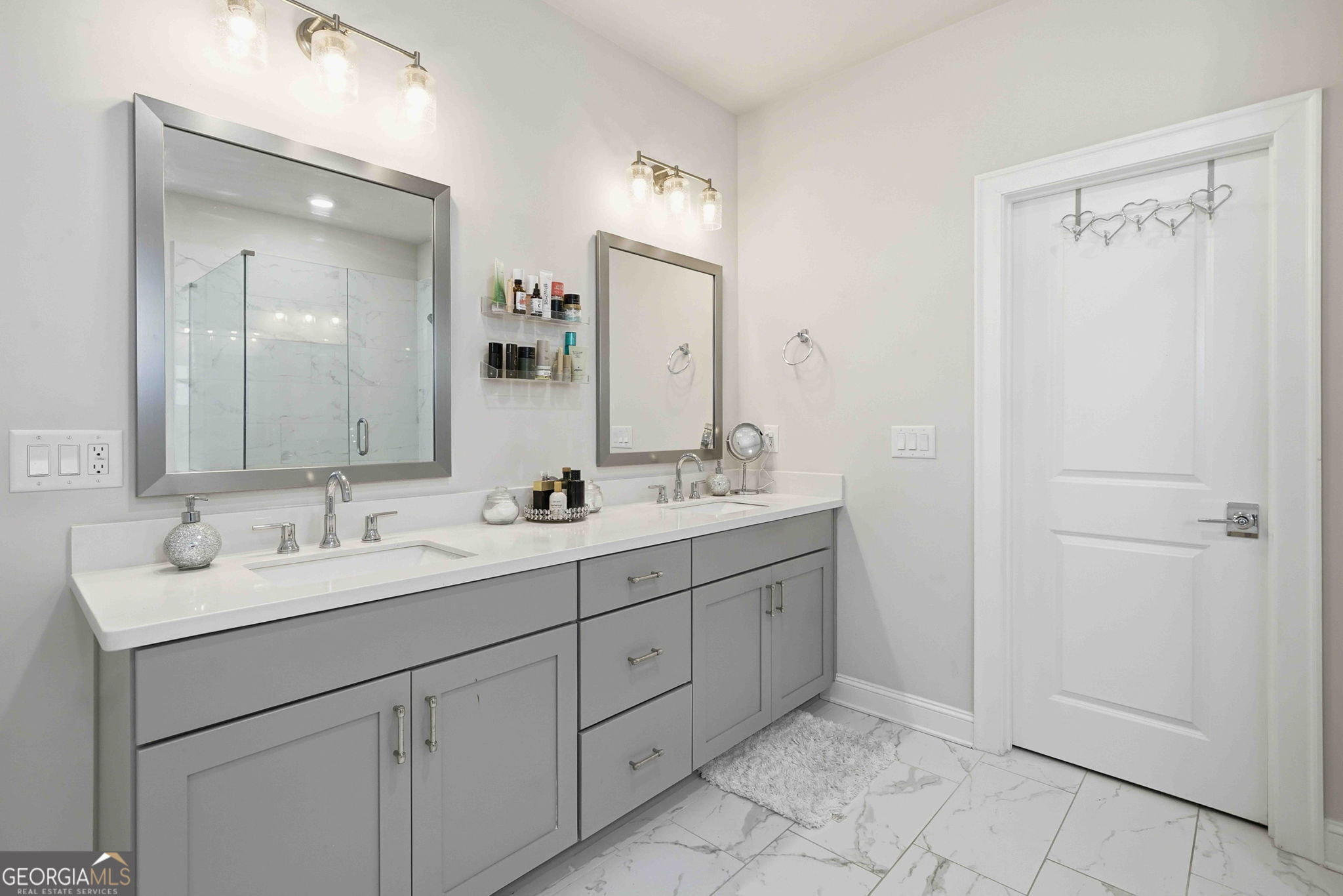 303 Mcdaniel Place Canton GA 30115