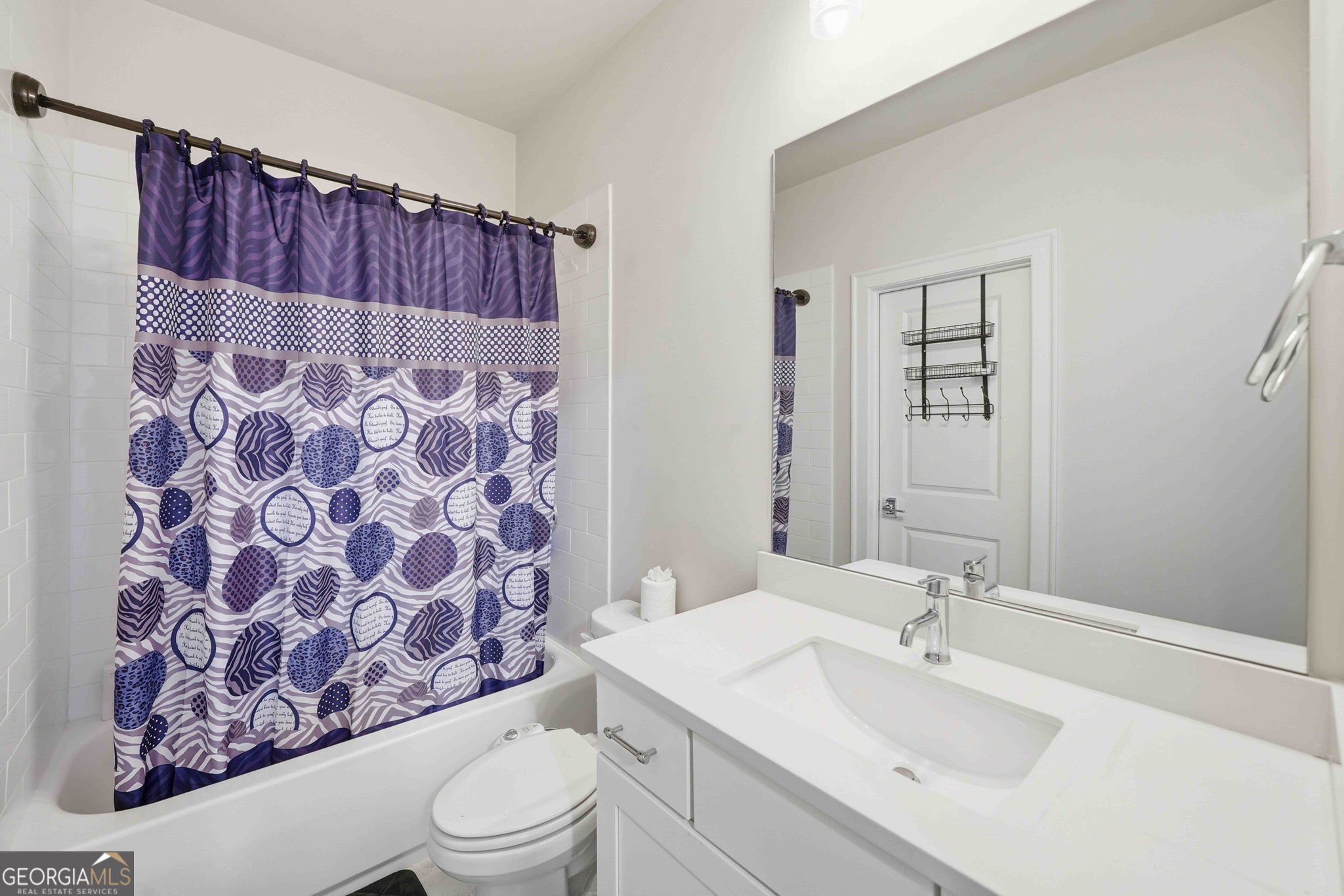 303 Mcdaniel Place Canton GA 30115