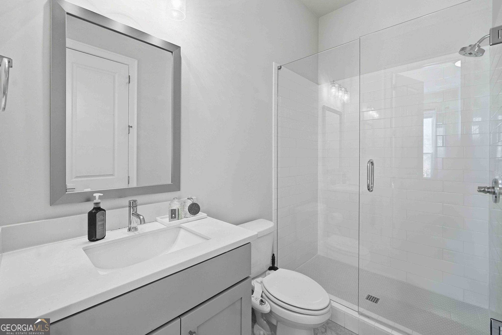 303 Mcdaniel Place Canton GA 30115