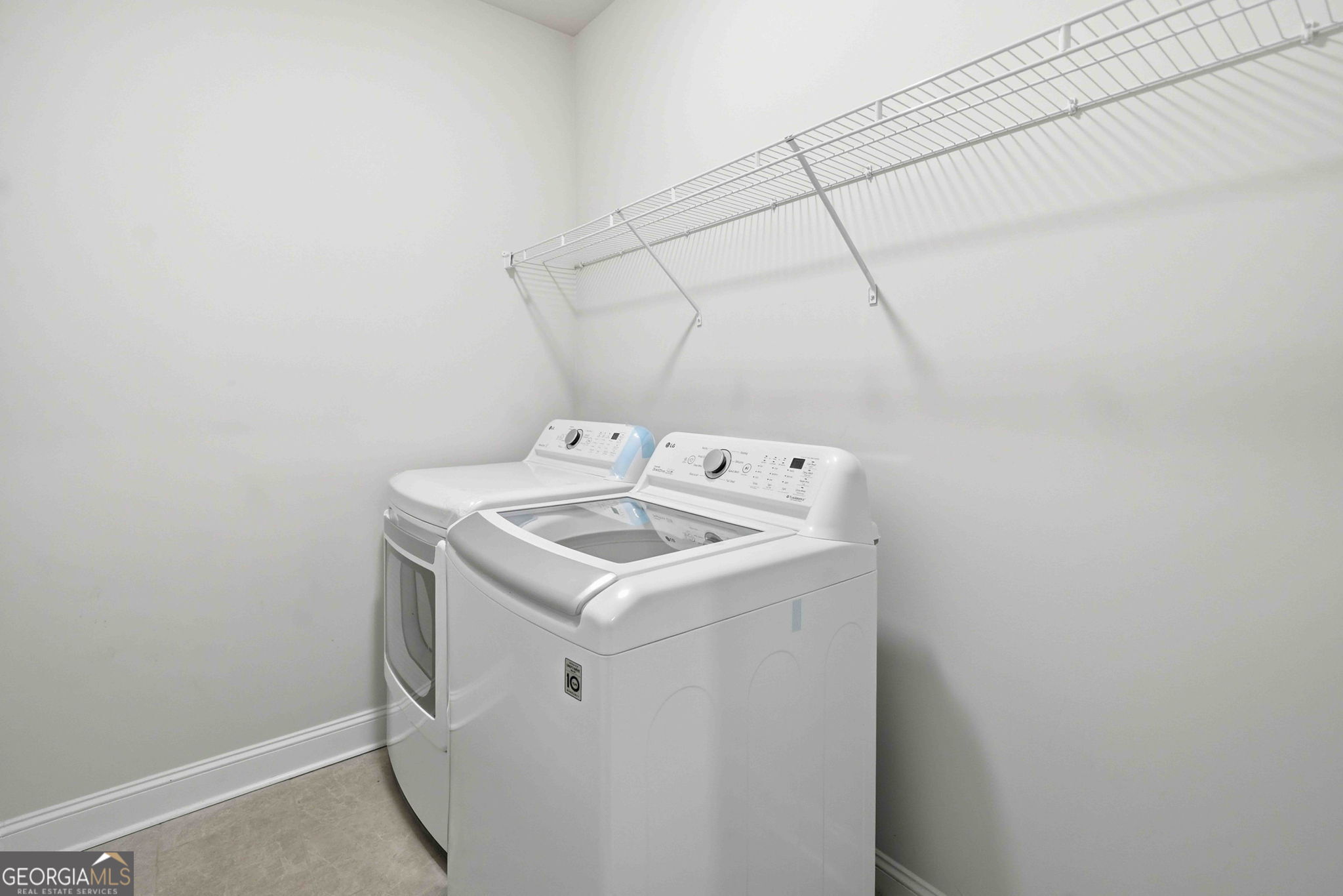 303 Mcdaniel Place Canton GA 30115