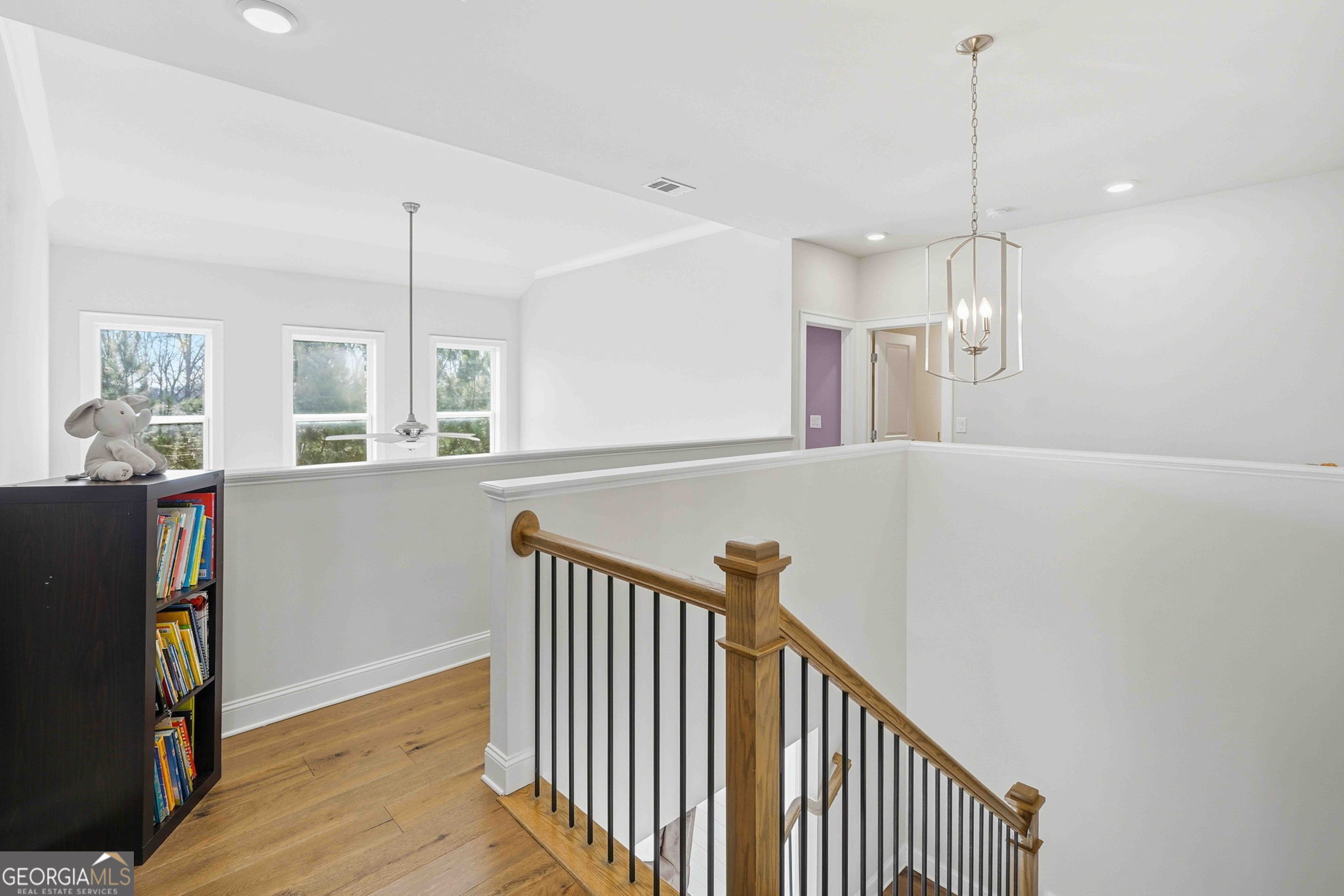 303 Mcdaniel Place Canton GA 30115