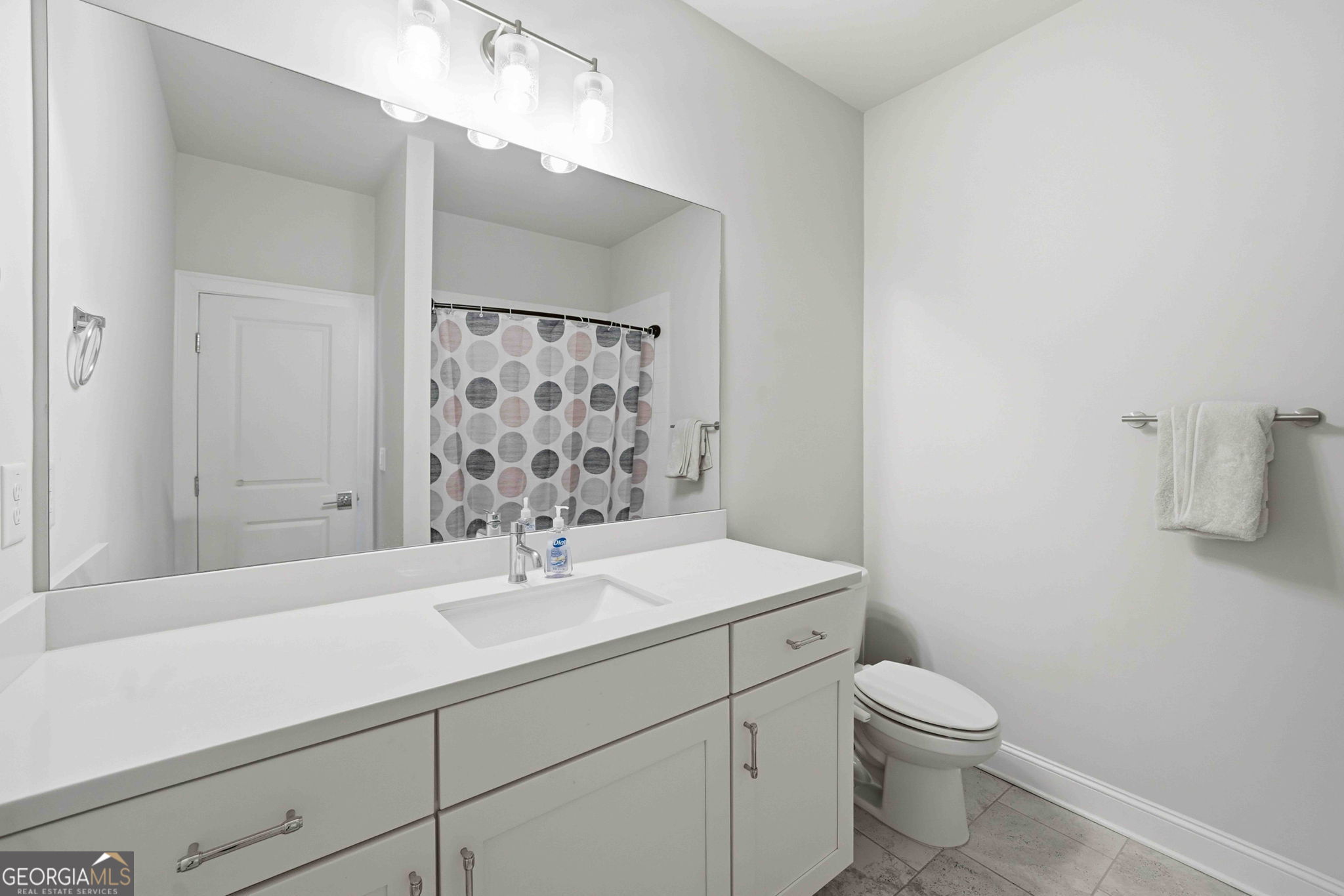 303 Mcdaniel Place Canton GA 30115