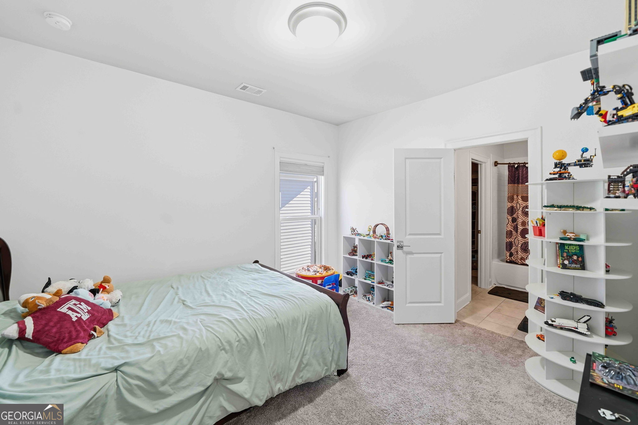 303 Mcdaniel Place Canton GA 30115