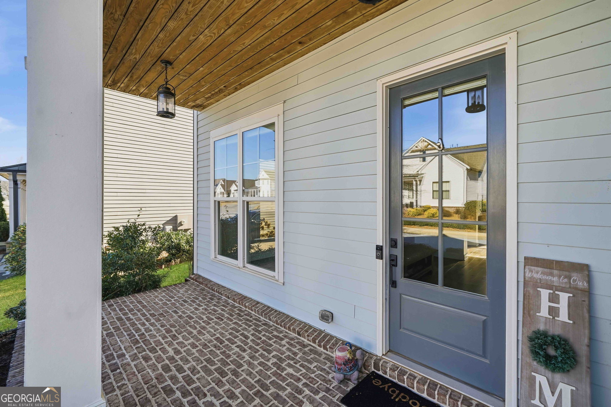 303 Mcdaniel Place Canton GA 30115