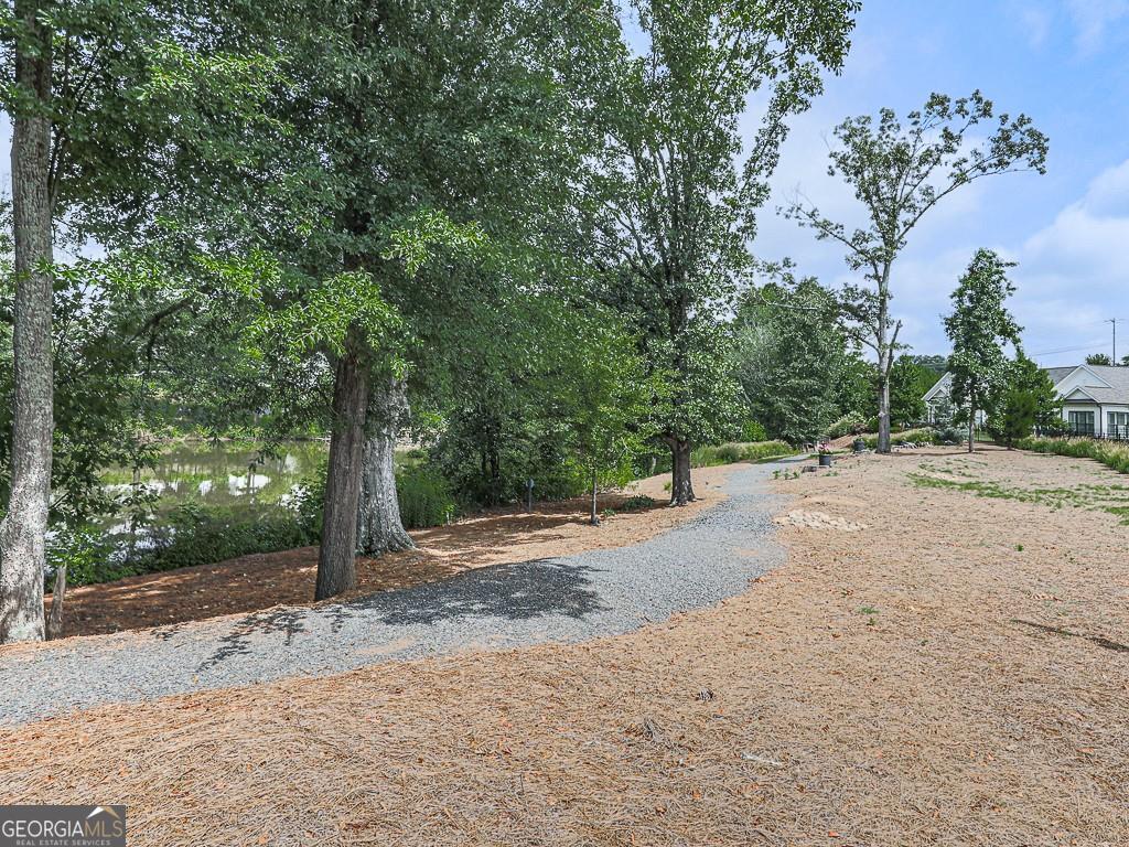 303 Mcdaniel Place Canton GA 30115