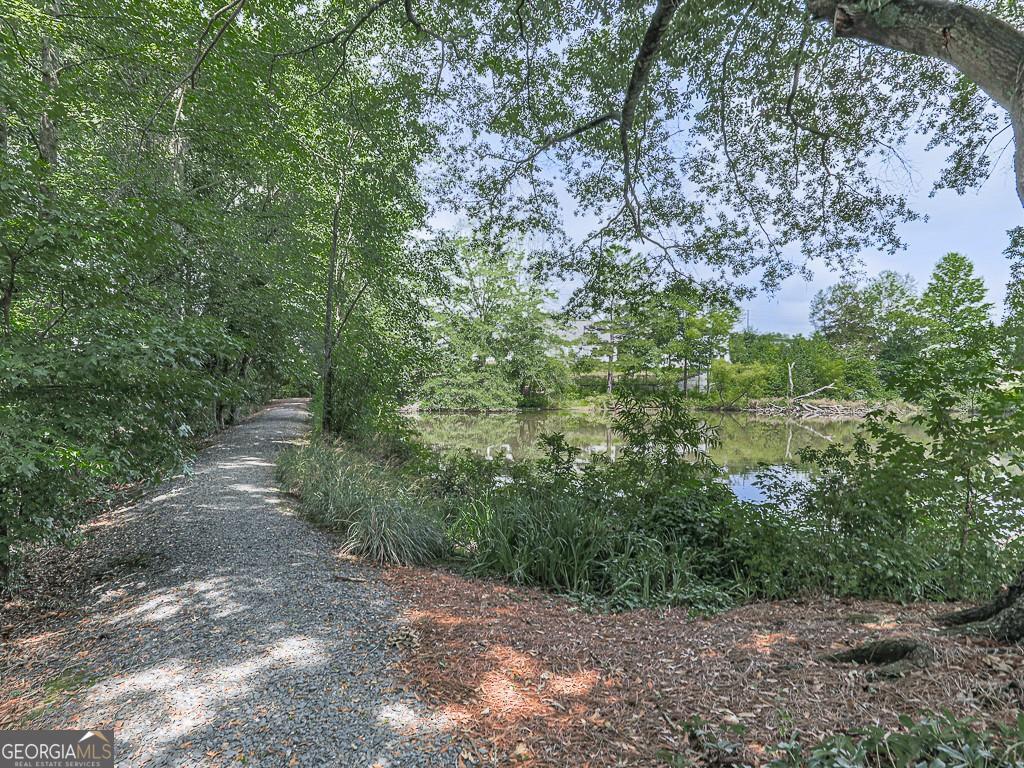 303 Mcdaniel Place Canton GA 30115