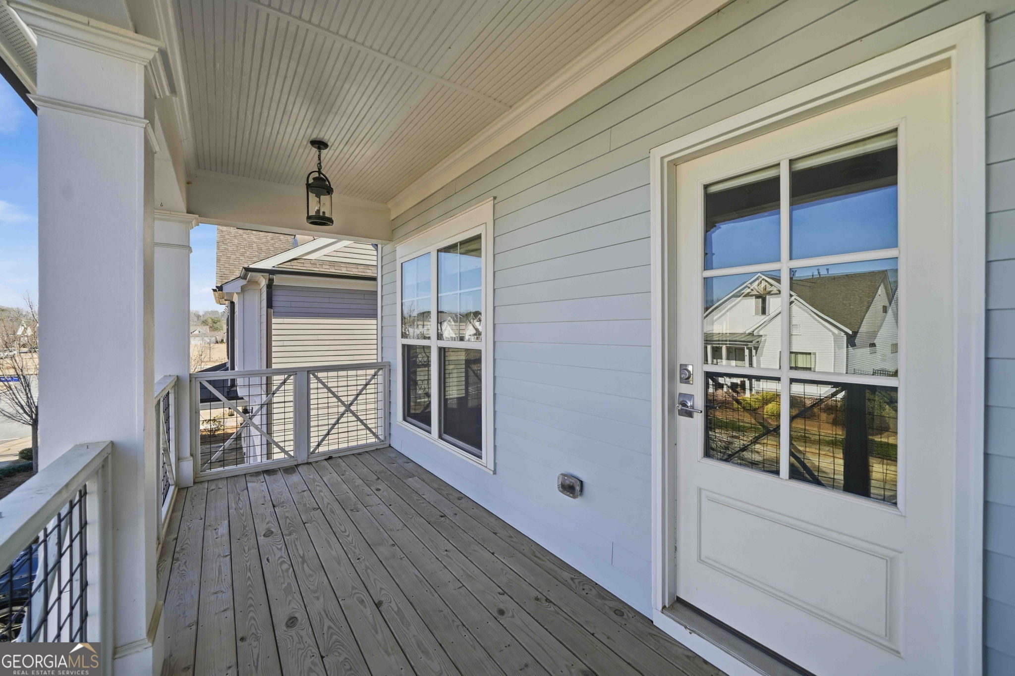 303 Mcdaniel Place Canton GA 30115