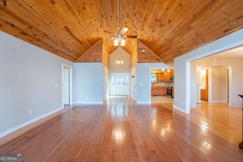 44 Juniper Trail Clayton GA 30525