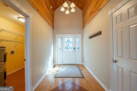 44 Juniper Trail Clayton GA 30525