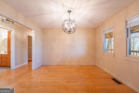 44 Juniper Trail Clayton GA 30525