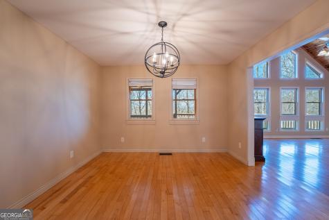 44 Juniper Trail Clayton GA 30525