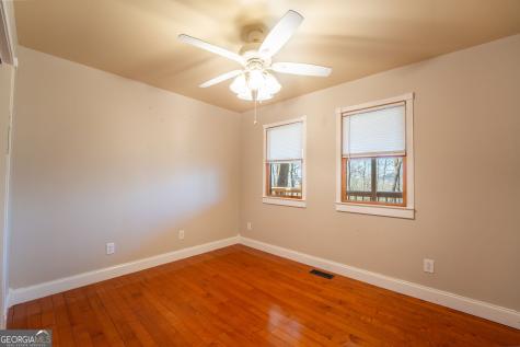 44 Juniper Trail Clayton GA 30525