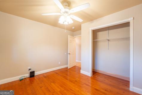 44 Juniper Trail Clayton GA 30525