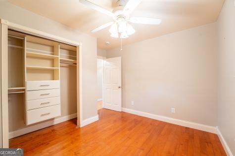 44 Juniper Trail Clayton GA 30525